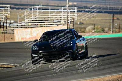 media/Mar-23-2025-West Coast Racing (Sun) [[de161b708f]]/Blue Group/Session 1 (Turn 4b)/